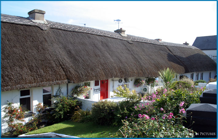 Waterford County Dunmore East 003